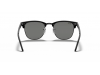 Ray-Ban RB 3016 1305/B1 CLUBMASTER