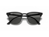 Ray-Ban RB 3016 1305/B1 CLUBMASTER