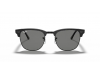 Ray-Ban RB 3016 1305/B1 CLUBMASTER