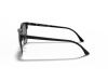 Ray-Ban RB 3016 1305/B1 CLUBMASTER