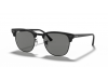 Ray-Ban RB 3016 1305/B1 CLUBMASTER