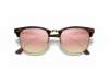 Ray-Ban RB 3016 990/70 CLUBMASTER Ray-Ban RB 3016 990/70 CLUBMASTER