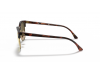 Ray-Ban RB 3016 990/70 CLUBMASTER Ray-Ban RB 3016 990/70 CLUBMASTER