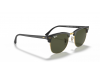 Ray-Ban RB 3016 W0365 CLUBMASTER