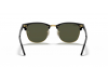 Ray-Ban RB 3016 W0365 CLUBMASTER
