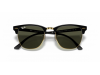 Ray-Ban RB 3016 W0365 CLUBMASTER