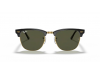 Ray-Ban RB 3016 W0365 CLUBMASTER