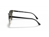 Ray-Ban RB 3016 W0365 CLUBMASTER
