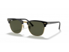 Ray-Ban RB 3016 W0365 CLUBMASTER