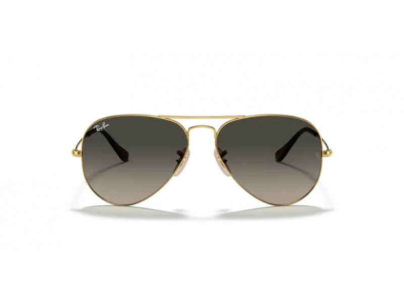 Ray-Ban RB 3025 181/71 Aviator