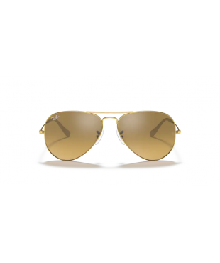 Ray-Ban RB 3025 001/3K Aviator