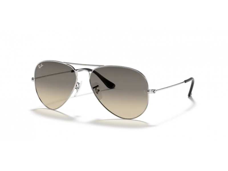 Ray-Ban RB 3025 003/32 Aviator