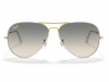 Ray Ban RB 3025JM 919632 Aviator full color 