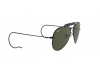 Ray-Ban RB 3030 L9500