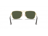 Ray-Ban RB 3136 181 CARAVAN