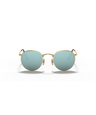 Ray-Ban RB 3447-N 001/30