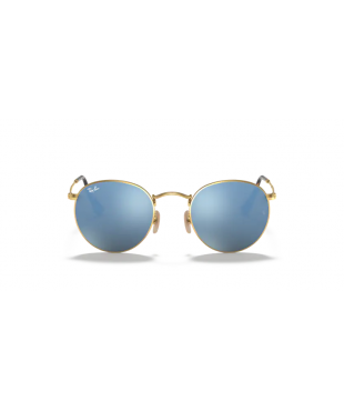Ray-Ban RB 3447-N 001/90