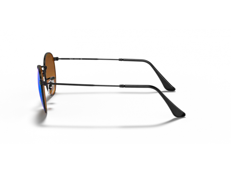 Ray-Ban RB 3447 002/40