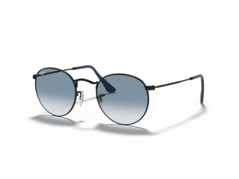 Ray-Ban RB 3447 006/3F