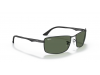 Ray-Ban RB 3498 002/71