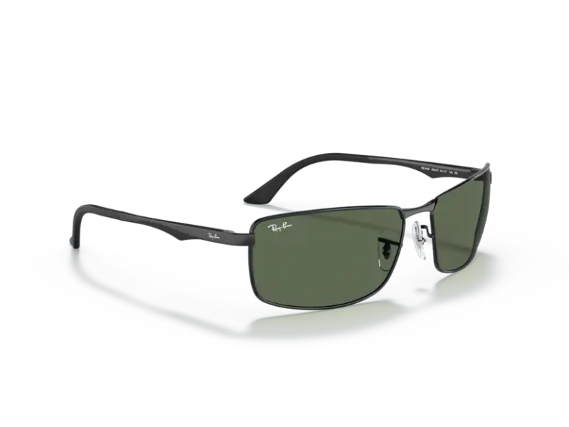 Ray-Ban RB 3498 002/71