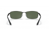 Ray-Ban RB 3498 002/71