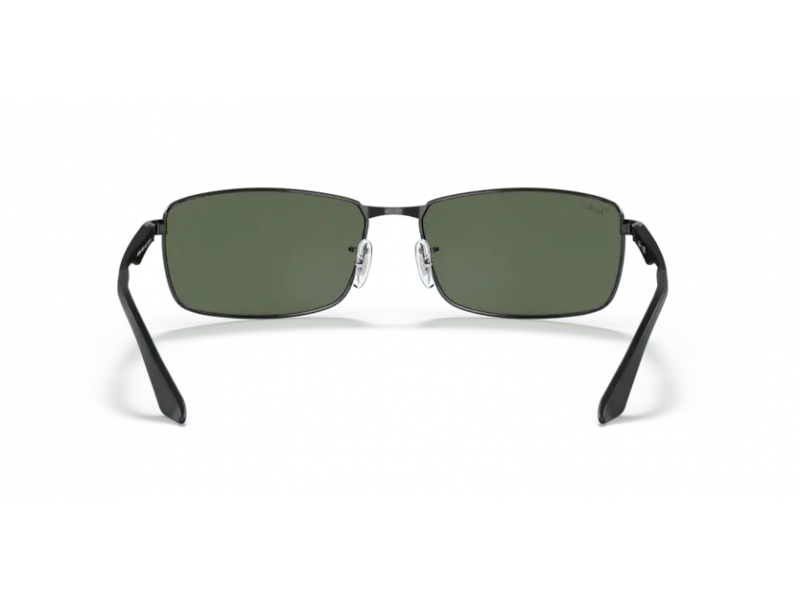 Ray-Ban RB 3498 002/71