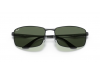 Ray-Ban RB 3498 002/71