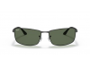 Ray-Ban RB 3498 002/71