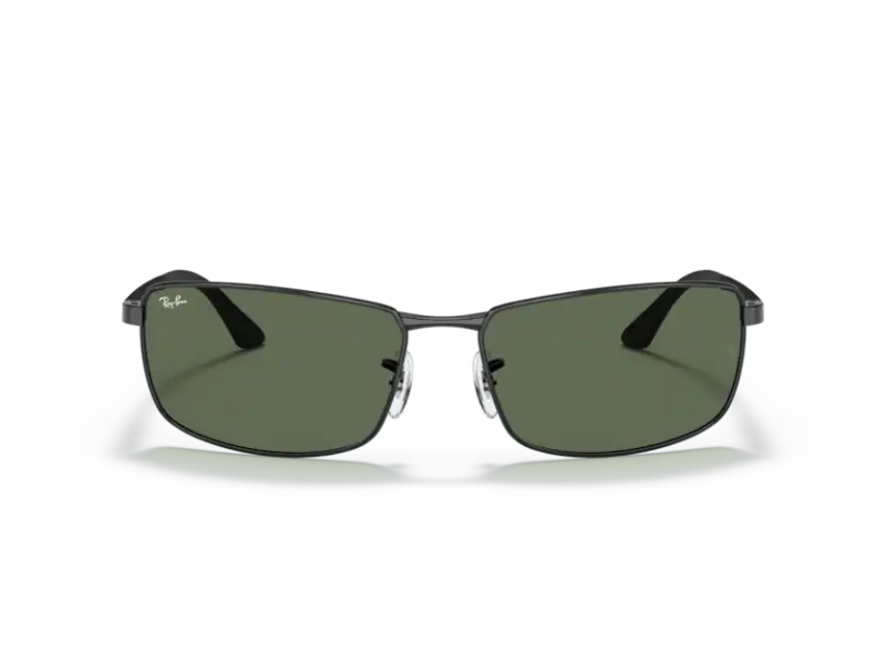Ray-Ban RB 3498 002/71