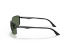 Ray-Ban RB 3498 002/71