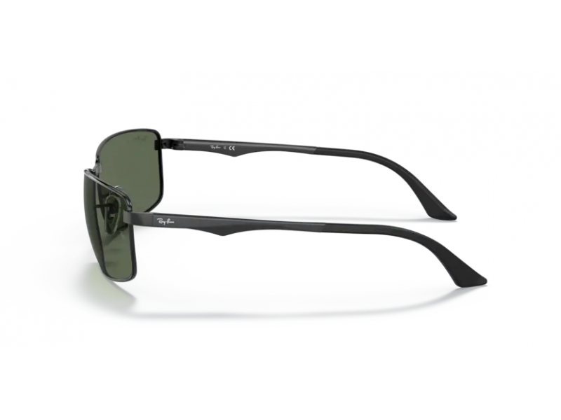 Ray-Ban RB 3498 002/71