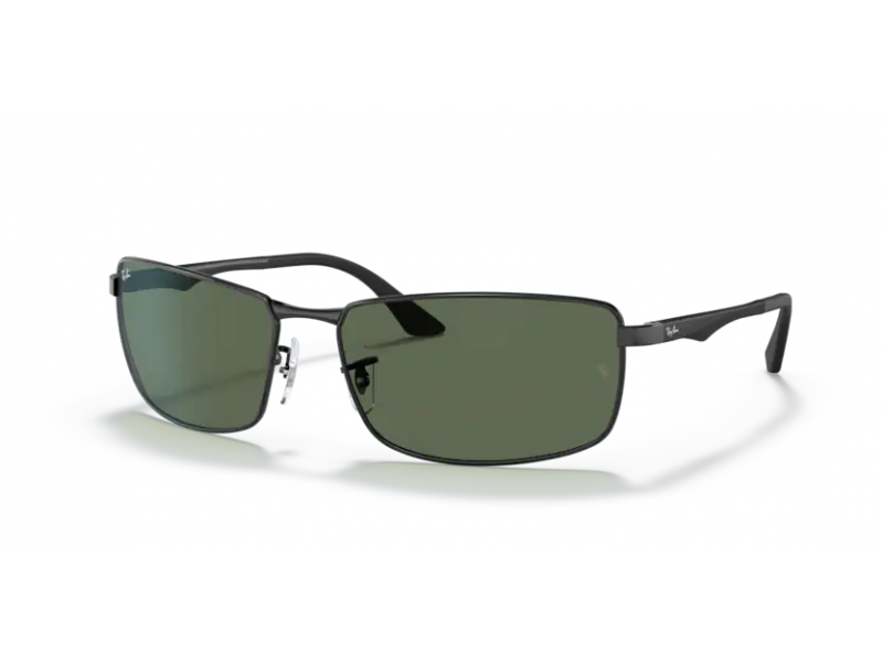 Ray-Ban RB 3498 002/71