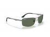 Ray-Ban RB 3498 004/71 Ray-Ban RB 3498 004/71