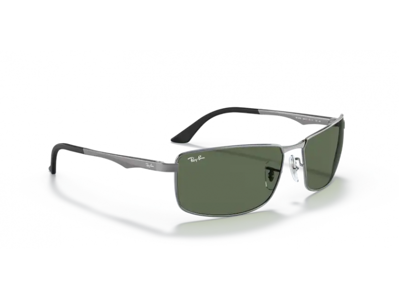 Ray-Ban RB 3498 004/71 Ray-Ban RB 3498 004/71