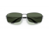 Ray-Ban RB 3498 004/71 Ray-Ban RB 3498 004/71