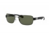 Ray-Ban RB 3522 004/9A Ray-Ban RB 3522 004/9A