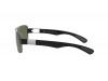 Ray-Ban RB 3522 004/9A Ray-Ban RB 3522 004/9A