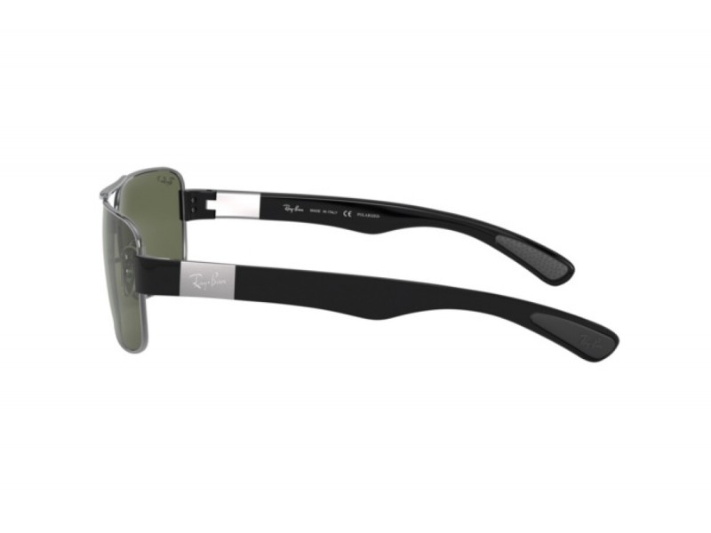 Ray-Ban RB 3522 004/9A Ray-Ban RB 3522 004/9A