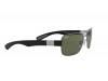 Ray-Ban RB 3522 004/9A Ray-Ban RB 3522 004/9A