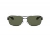 Ray-Ban RB 3522 004/9A Ray-Ban RB 3522 004/9A