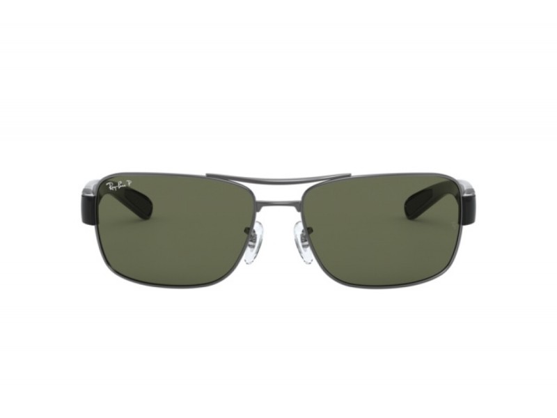 Ray-Ban RB 3522 004/9A Ray-Ban RB 3522 004/9A