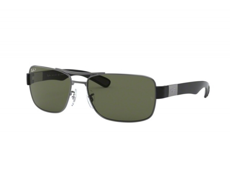 Ray-Ban RB 3522 004/9A Ray-Ban RB 3522 004/9A