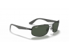Ray-Ban RB 3527 006/71 Ray-Ban RB 3527 006/71