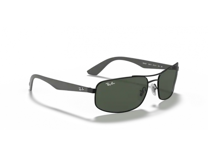 Ray-Ban RB 3527 006/71 Ray-Ban RB 3527 006/71