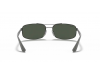 Ray-Ban RB 3527 006/71 Ray-Ban RB 3527 006/71