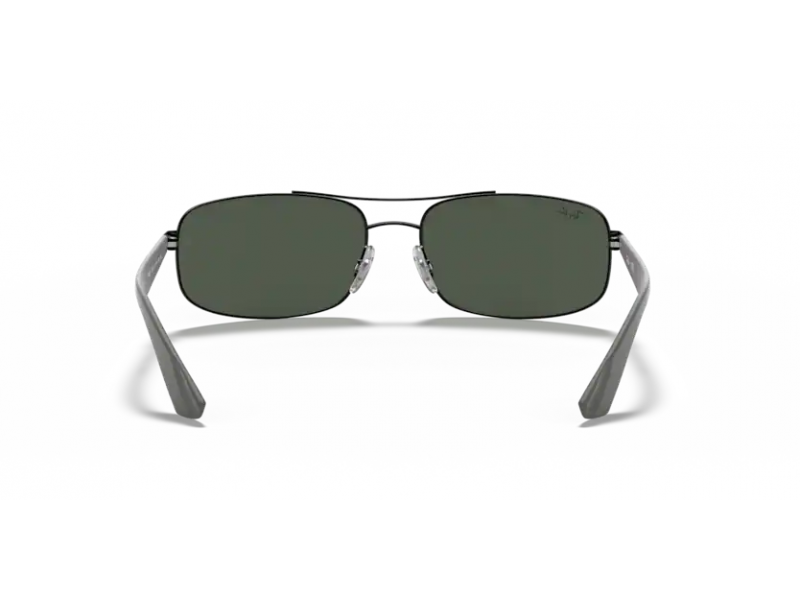 Ray-Ban RB 3527 006/71 Ray-Ban RB 3527 006/71