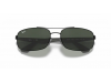 Ray-Ban RB 3527 006/71 Ray-Ban RB 3527 006/71