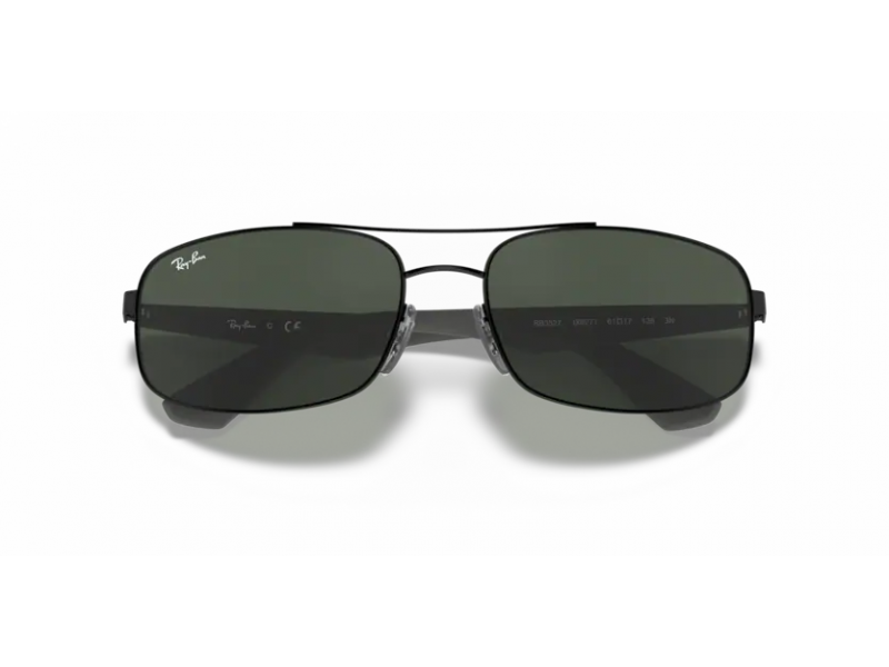 Ray-Ban RB 3527 006/71 Ray-Ban RB 3527 006/71