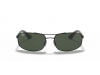 Ray-Ban RB 3527 006/71 Ray-Ban RB 3527 006/71